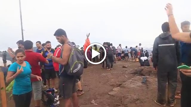 Videos