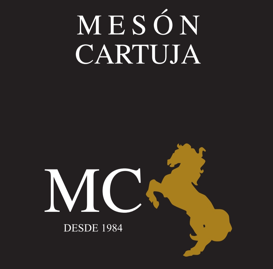 Meson Cartuja — Del propietario