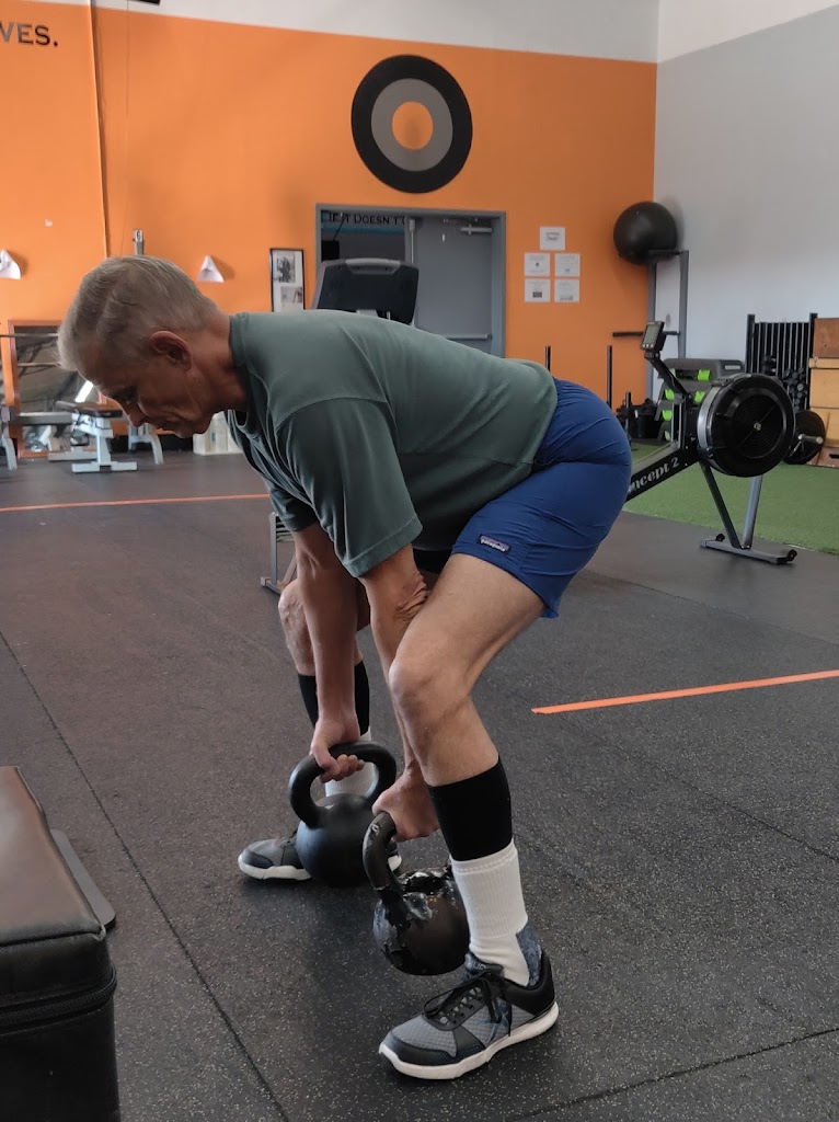  emPower Training Systems