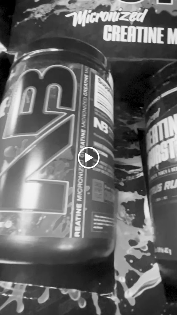  CB Fitness health&wellness center