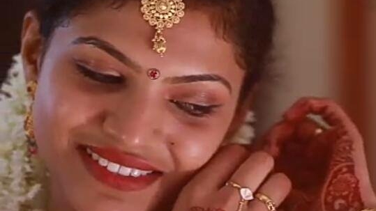 Surumi Beautiparlour