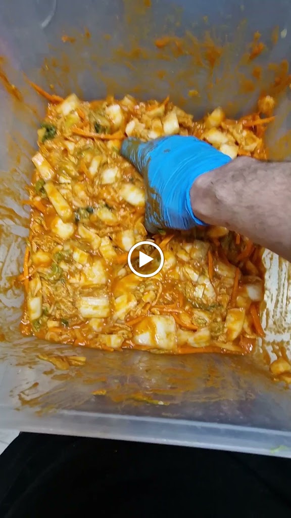 La Taska Del Informal — Videos