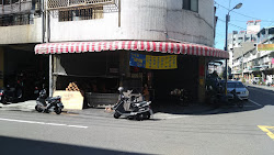 64511188c4d1698e1a0f9a89 的照片