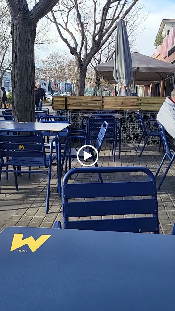 Curucu Bar — Videos