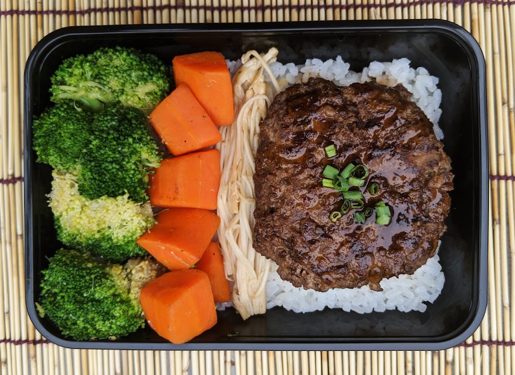 Seiniku-ten Ekkamai เซนิกุเทน เอกมัย의 사진