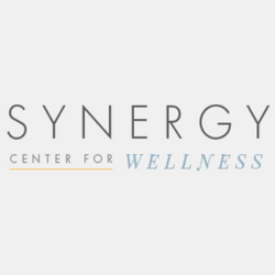  Synergy Center for Wellness