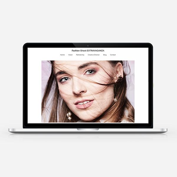 Life Web Design Inc