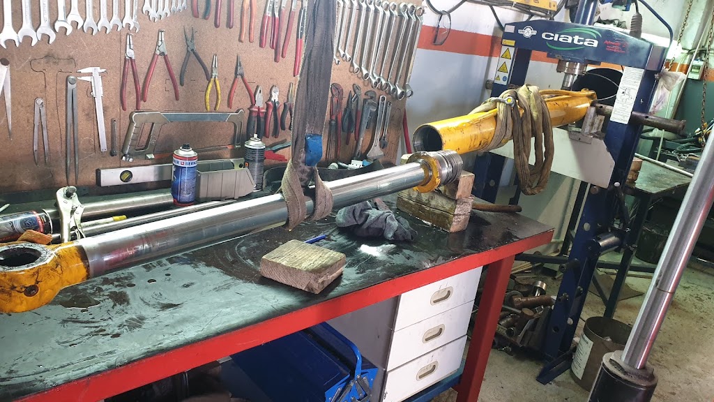 Workshop