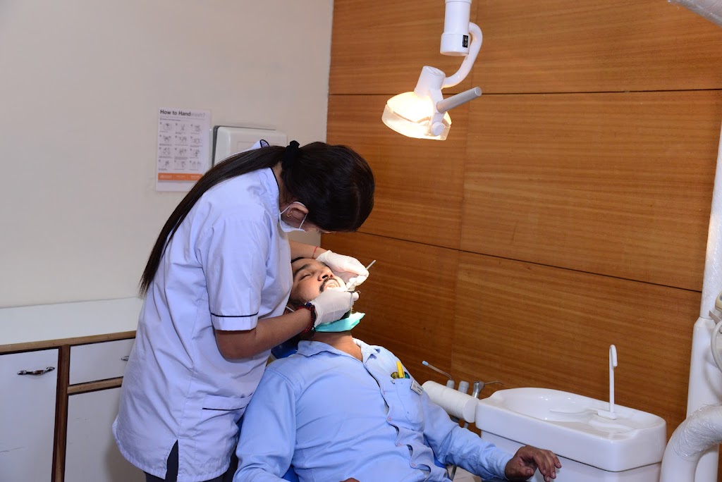 Trinity Hospital & Medical Research Institute