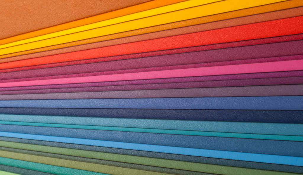 Cadmium Development