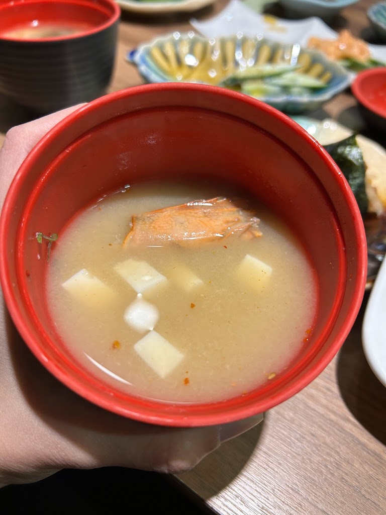松根日本料理 的照片