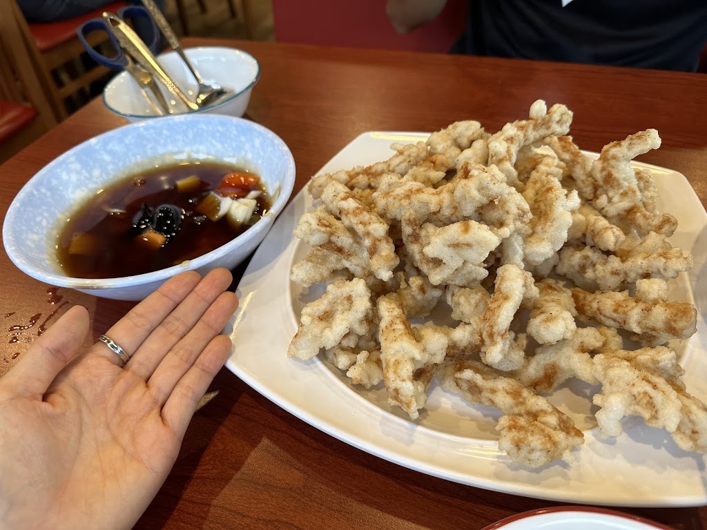 Tempura