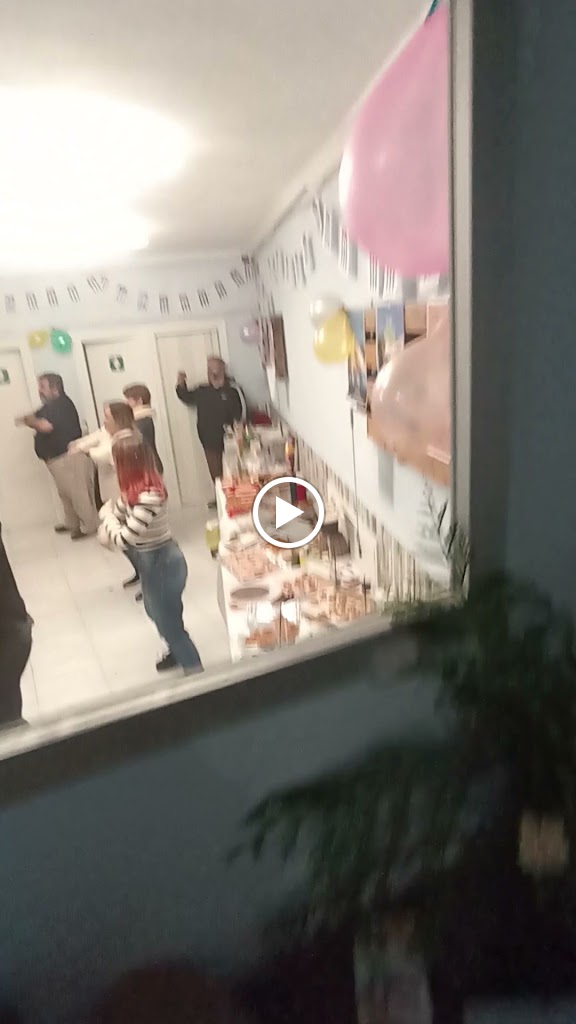 SINCOPA y salsa — Del propietario