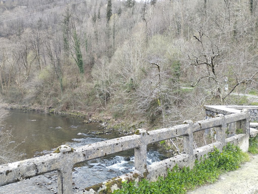 Continuacion Bo Erenotzu