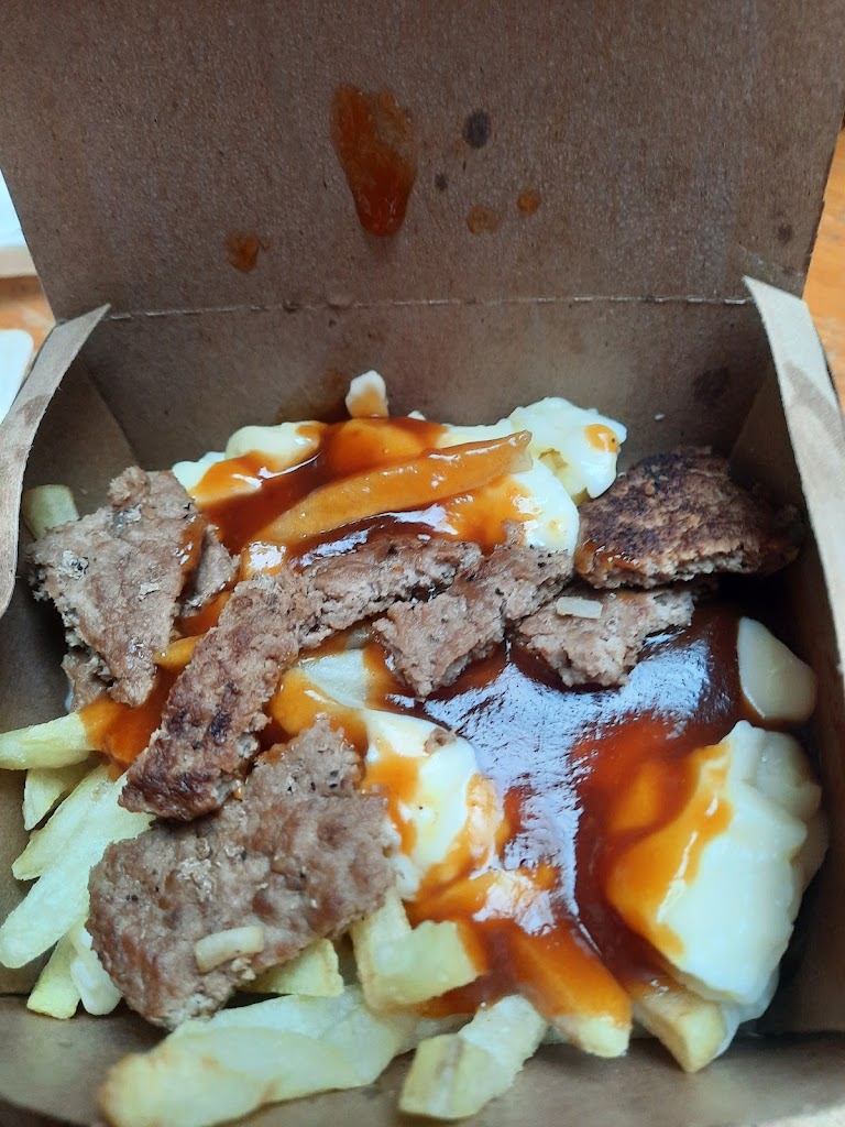 Food & drink