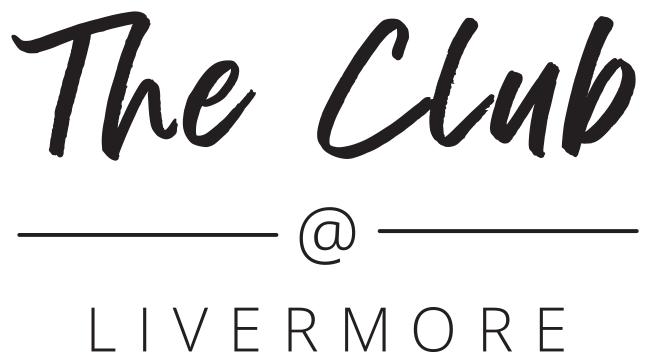  The Club at Livermore