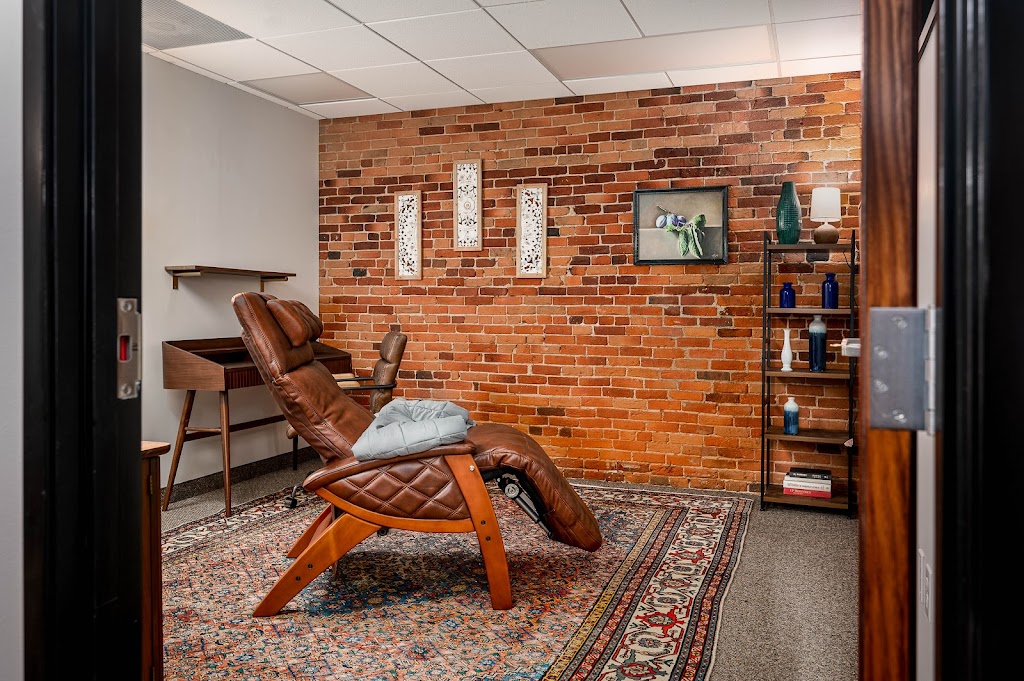 Cambridge Biotherapies: Amherst | Ketamine Therapy, Spravato, Psychedelic Therapy, Psychotherapy, Medication Management in Amherst