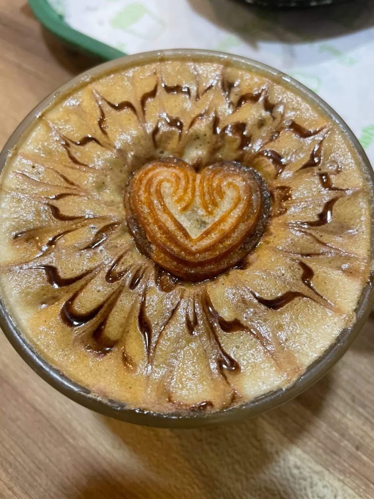 Food & drink