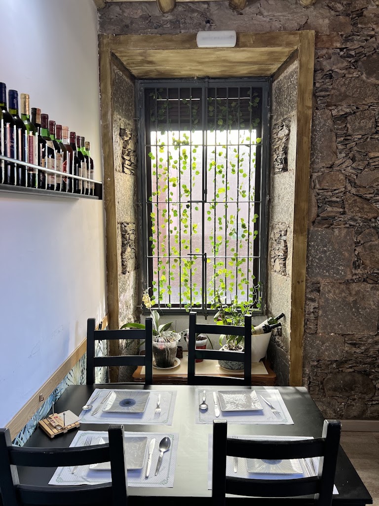 Picoteo Cafe El Despacho — Mas recientes