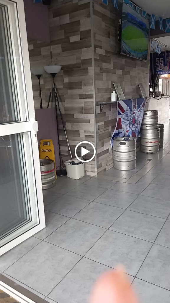 The Bonnie Scot — Videos