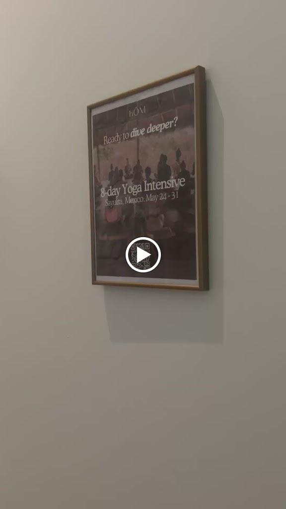  Yoga hŌM | Downtown Austin - Yoga, Pilates, Breathwork, Retreats, Community