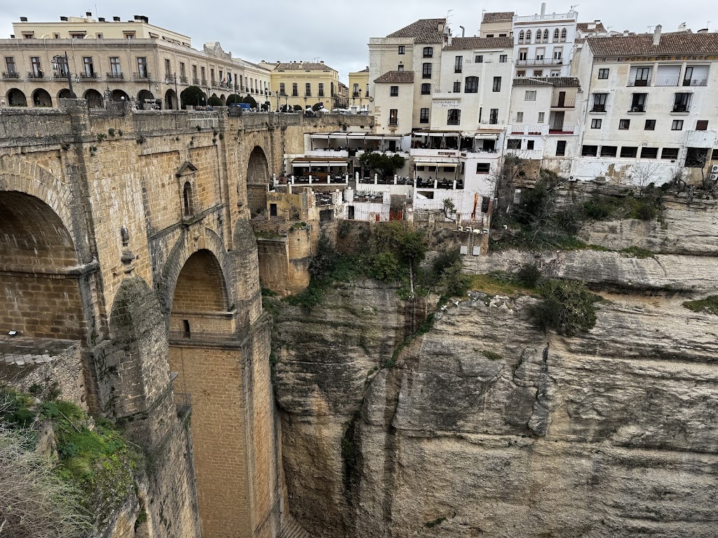 EDP ES Charging Station