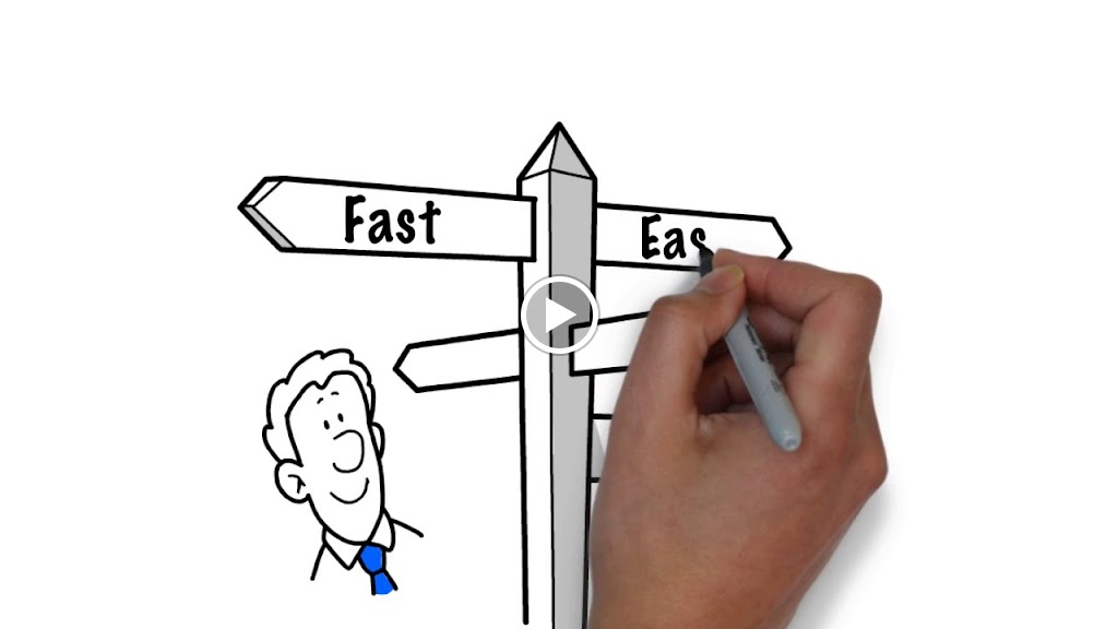  Snap Fitness Lakeville