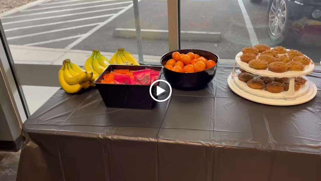  Jabz Boxing Fitness - Leon Springs