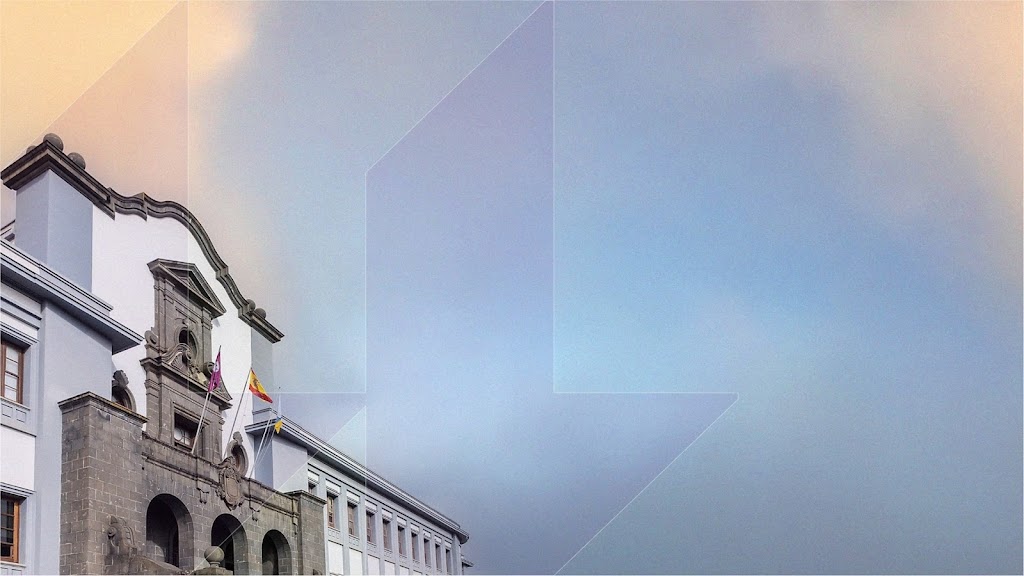 Consejo Social Universidad de La Laguna