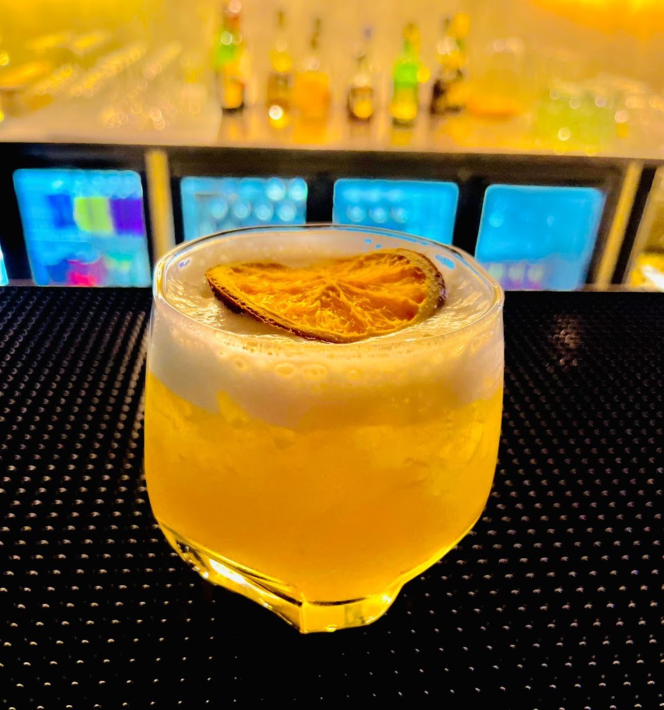 Cocktail