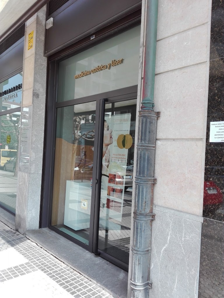 Arruabarrena Clinica