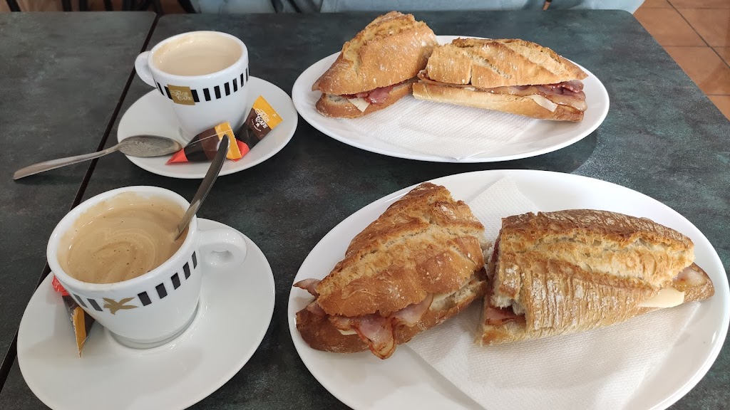 Bar Frankfurt Krakoski