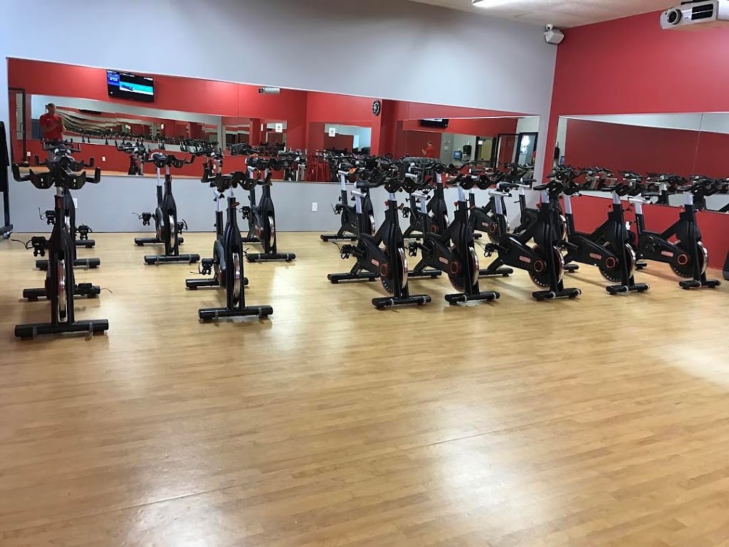  Snap Fitness Brookings