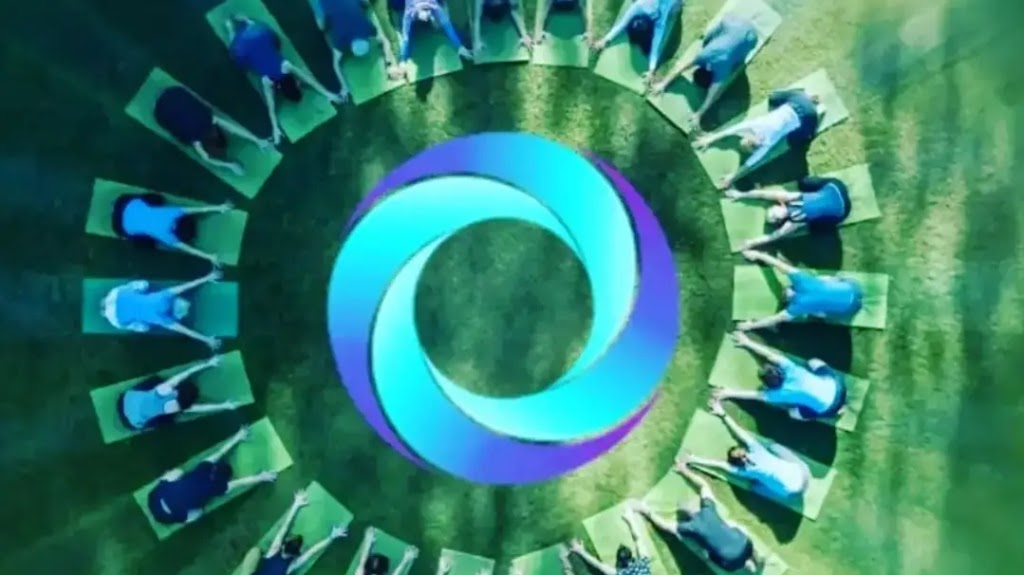  Kauai Yoga on The Beach