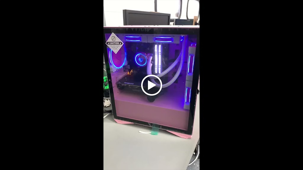 Videos