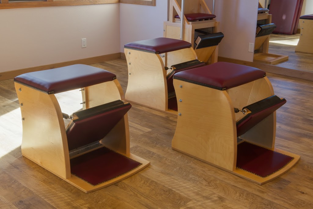  Monterey Bay Contrology