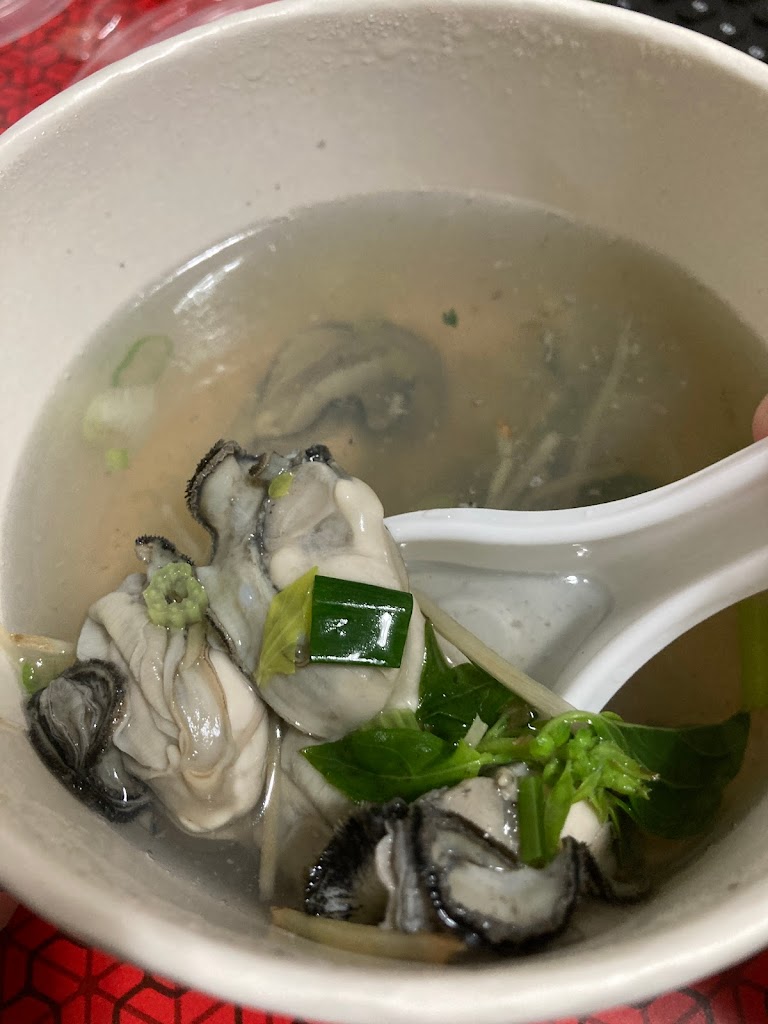 肥鴨食堂 的照片