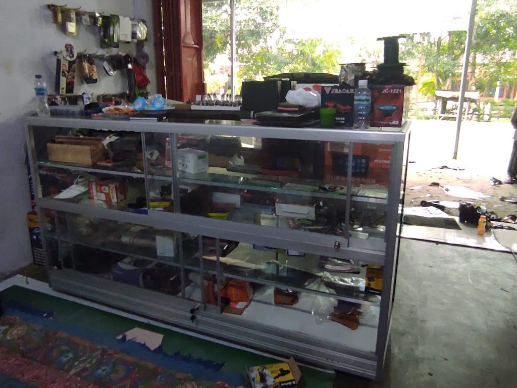 99 Variasi Mobil