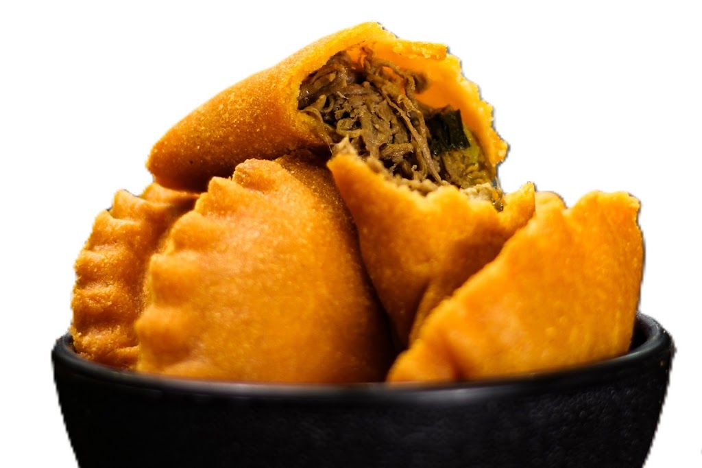 Empanada
