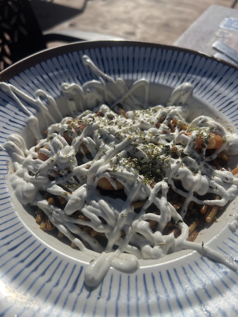 Cafeteria Cerveceria De Diego — Mas recientes