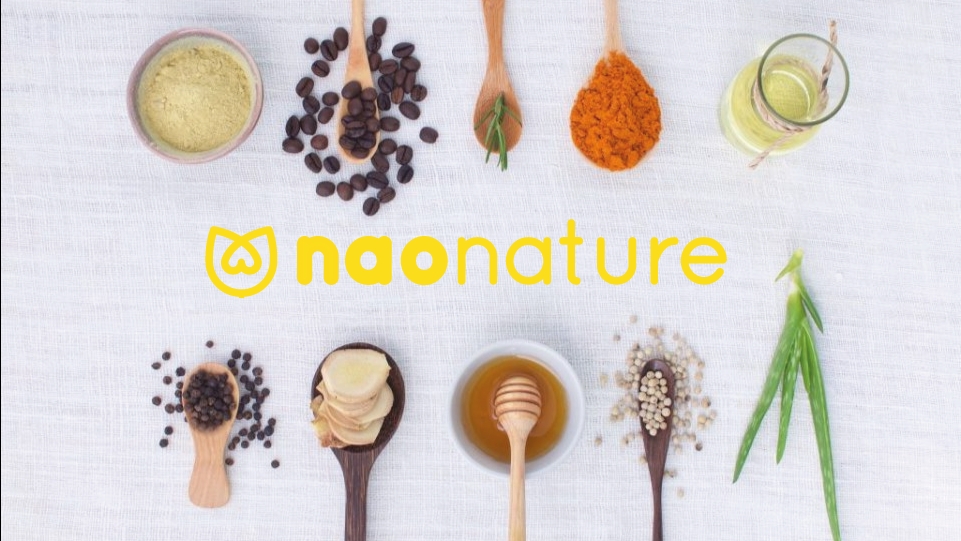 Parafarmacia Nao Nature