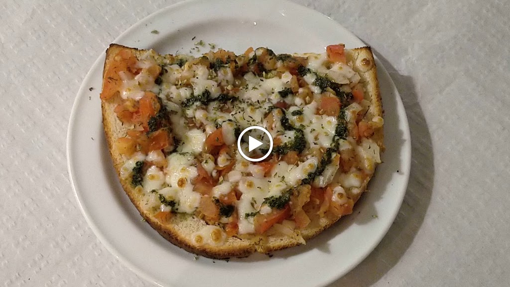 Restaurante Dominique's - Fuengirola — Videos