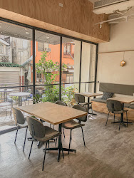 6452225558bede739e27f86d 的照片