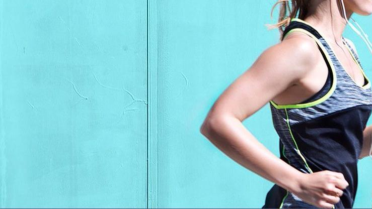  Zellador Wellness & Fitness