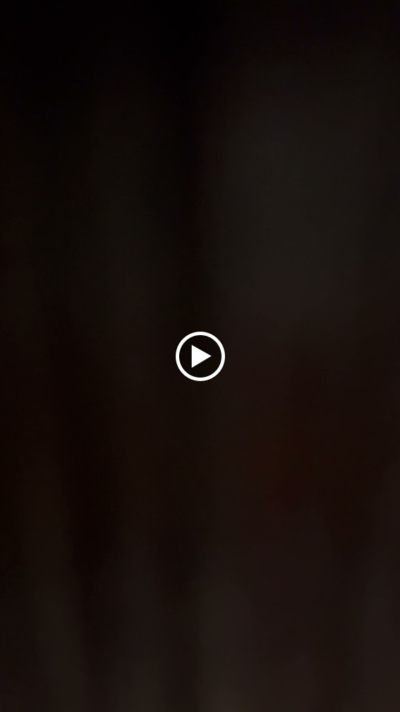 Bandana S Invention Family Salon Makeup Studio