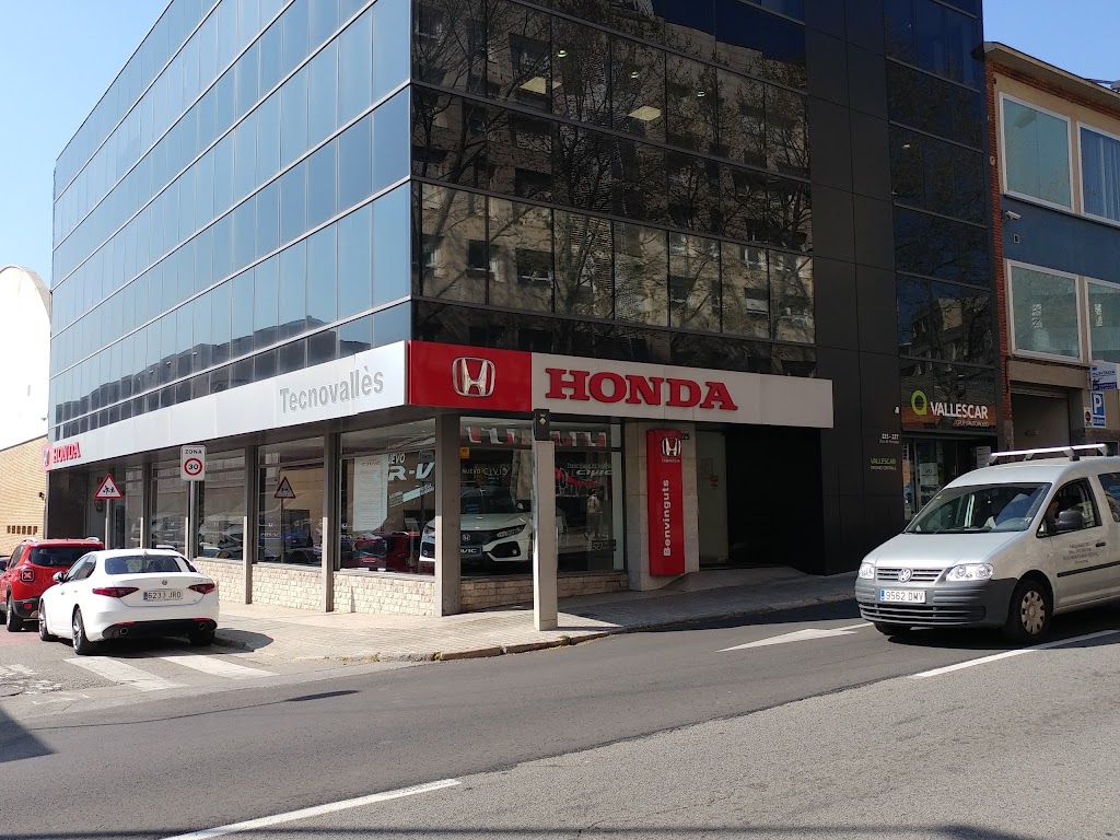 Vallescar Renting: Vehiculos para particulares, autonomos y empresas