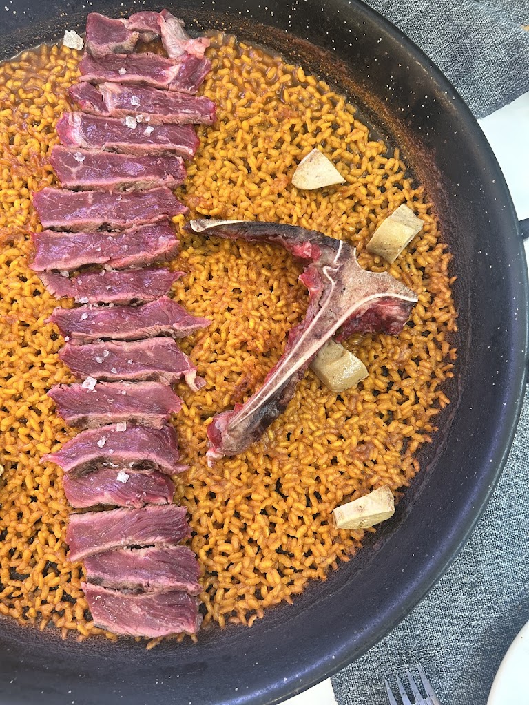 Los Cazadores de Corvera — Mas recientes