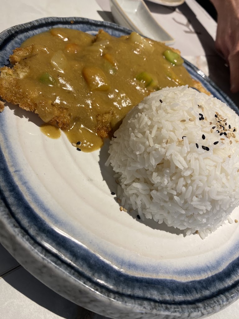 Kanbun S.S de los Reyes — Mas recientes