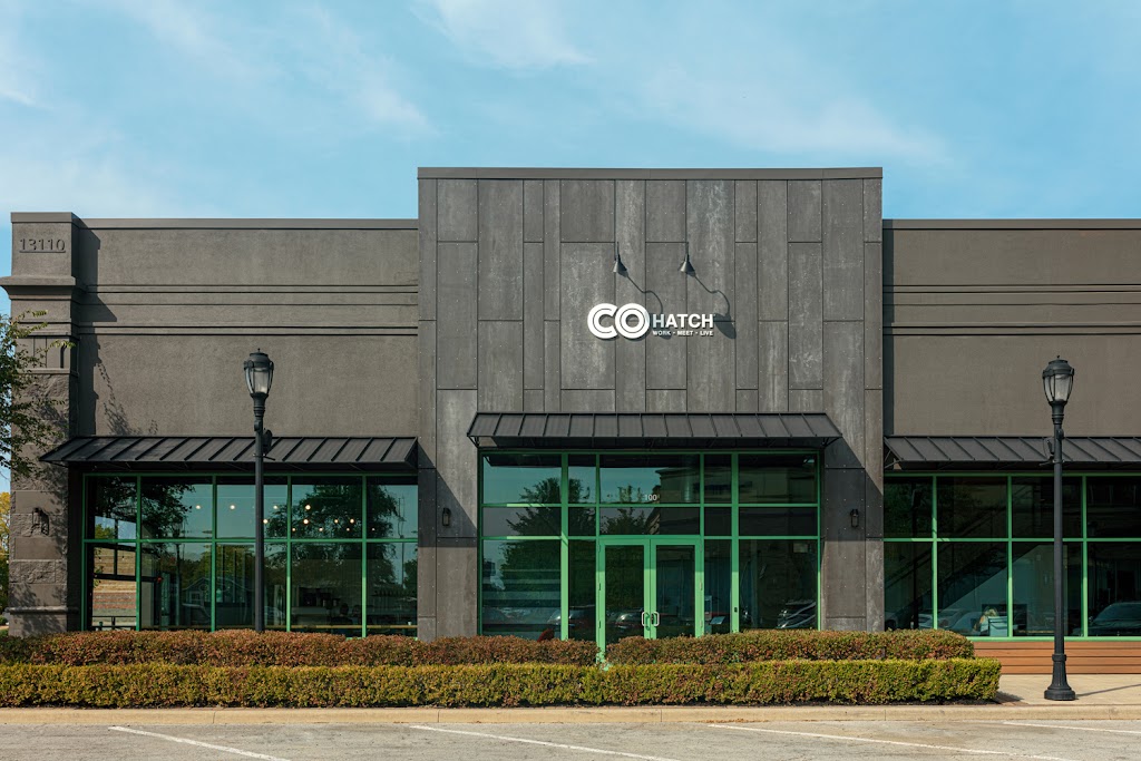 Cohatch Noblesville