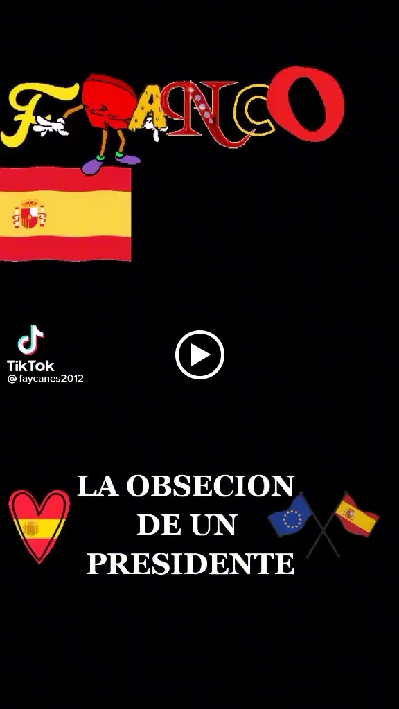 BODEGA CASA ANTERO — Videos